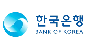 한국은행