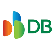 DB