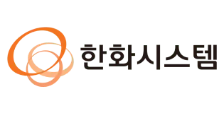 한화시스템