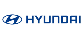 현대