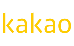 카카오