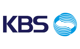 KBS