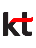 KT