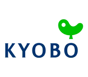 교보