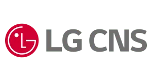 LG CNS