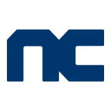 엔씨
