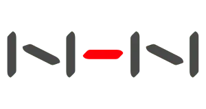 NHN