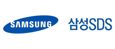 삼성SDS