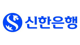 신한은행