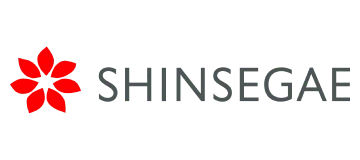 신세계