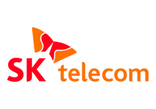 SKT