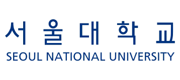 서울대학교